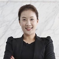 篮球一周训练计划安排表格_2